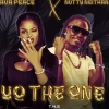 Ava Peace ft.Nutty Neithan,